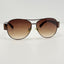 Bcbg Maxazria Eyeglasses Eye Glasses Frames B880 Brown 60-13-135