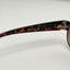 Bcbg Maxazria Eyeglasses Eye Glasses Frames B880 Brown 60-13-135