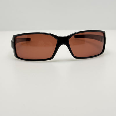 Bolle Sunglasses 10464 Dirty 8 Glamrock Polarized Italy