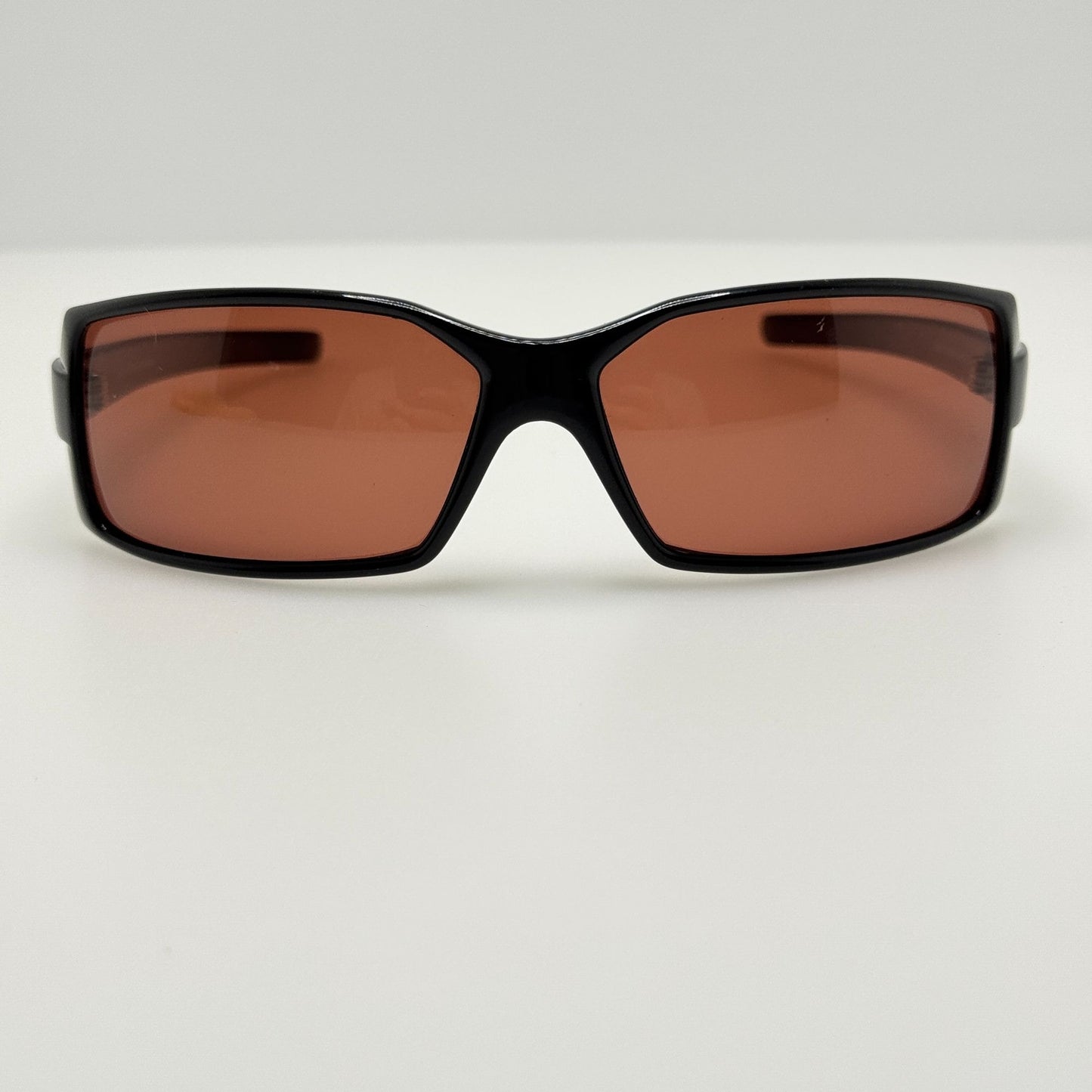 Bolle Sunglasses 10464 Dirty 8 Glamrock Polarized Italy