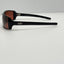 Bolle Sunglasses 10464 Dirty 8 Glamrock Polarized Italy