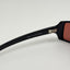 Bolle Sunglasses 10464 Dirty 8 Glamrock Polarized Italy