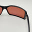 Bolle Sunglasses 10464 Dirty 8 Glamrock Polarized Italy