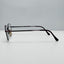 Royal Couture RC 122 Antique Rose Eye Glasses Eyeglasses Frames France 47-20-140