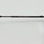 Royal Couture RC 122 Antique Rose Eye Glasses Eyeglasses Frames France 47-20-140
