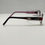 ArmouRx 7010P BRG Eyeglasses Eye Glasses Frames Z87-2 52-17-135