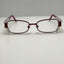 ArmouRx 7010P BRG Eyeglasses Eye Glasses Frames Z87-2 52-17-135