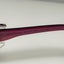 ArmouRx 7010P BRG Eyeglasses Eye Glasses Frames Z87-2 52-17-135