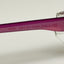 ArmouRx 7010P BRG Eyeglasses Eye Glasses Frames Z87-2 52-17-135