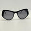 Spitfire Sunglasses England Ultra 2