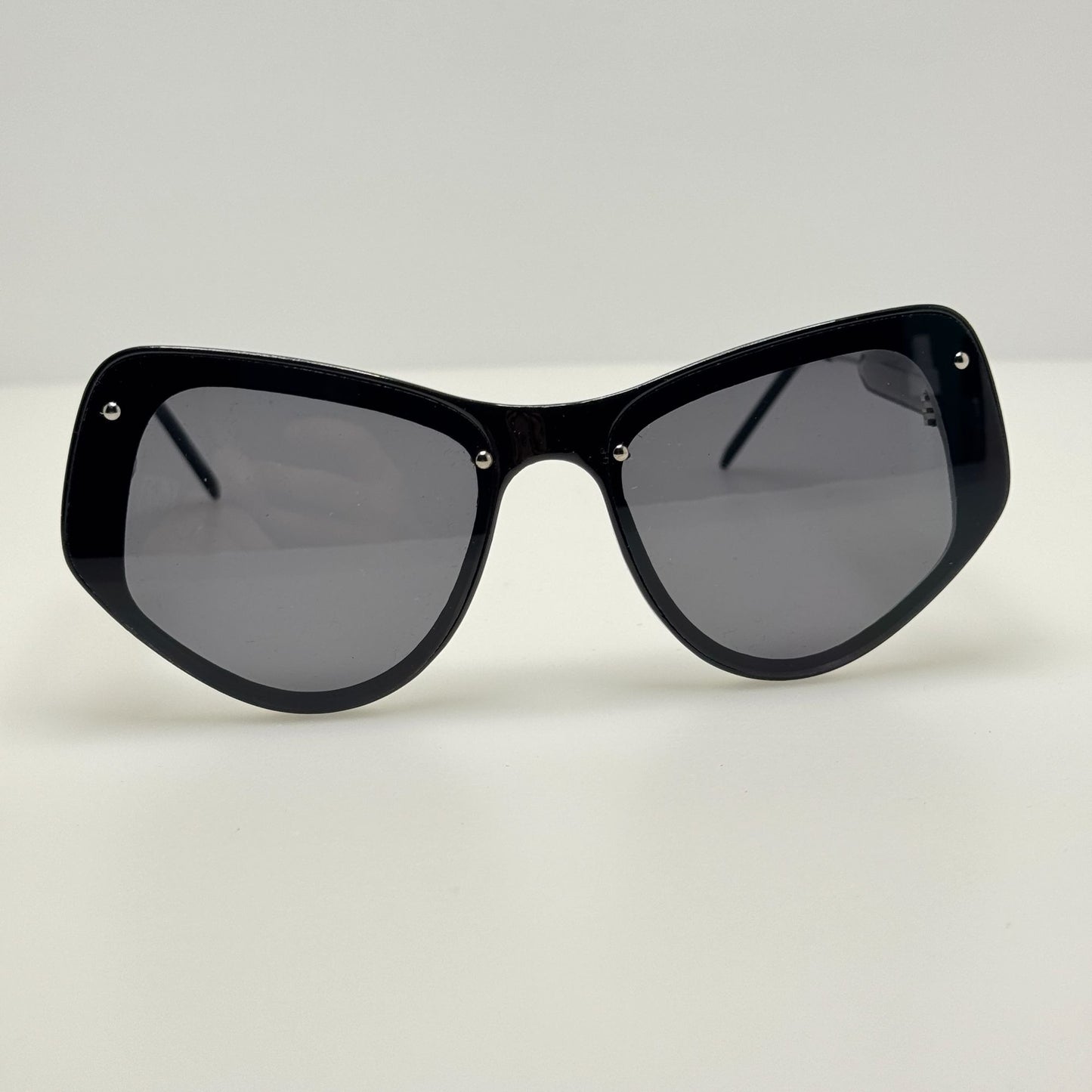 Spitfire Sunglasses England Ultra 2