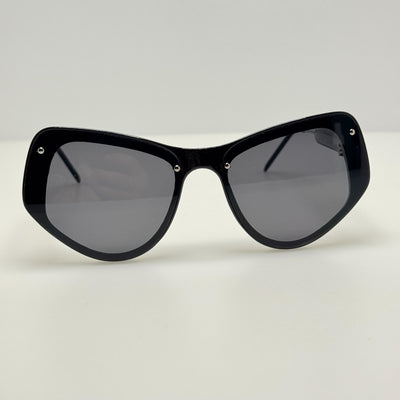 Spitfire Sunglasses England Ultra 2