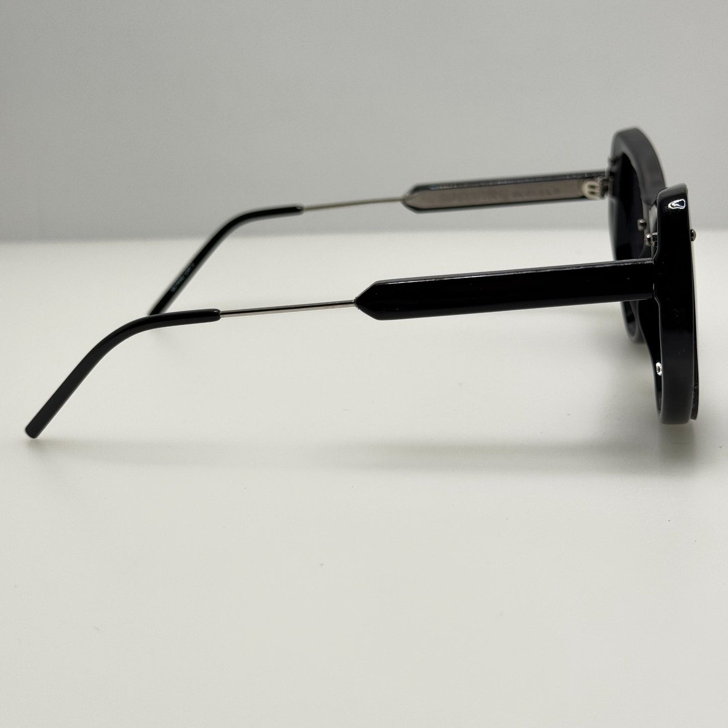 Spitfire Sunglasses England Ultra 2