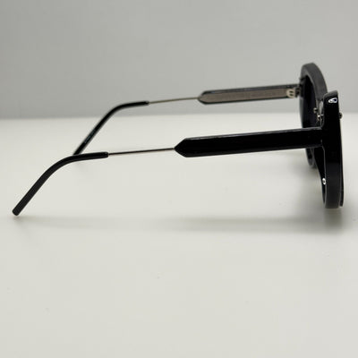 Spitfire Sunglasses England Ultra 2