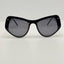 Spitfire Sunglasses England Ultra 2