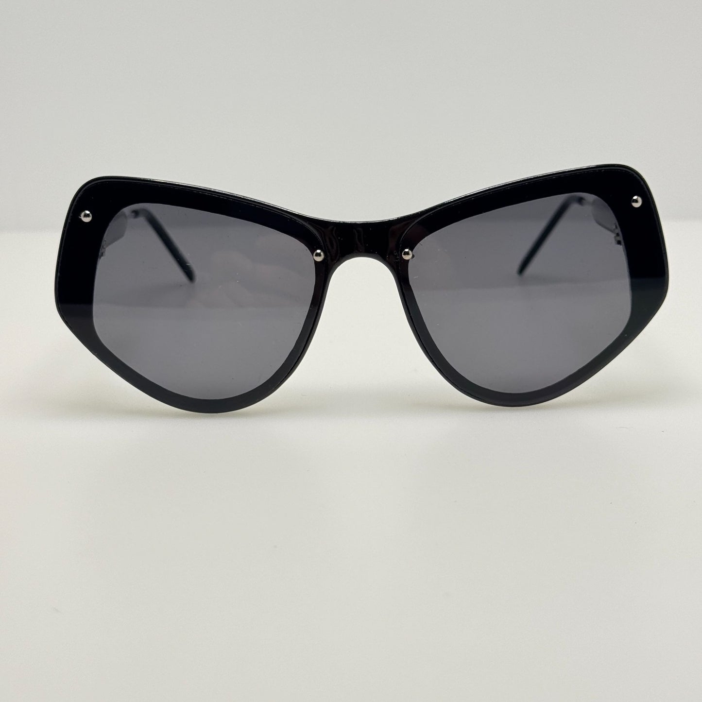 Spitfire Sunglasses England Ultra 2