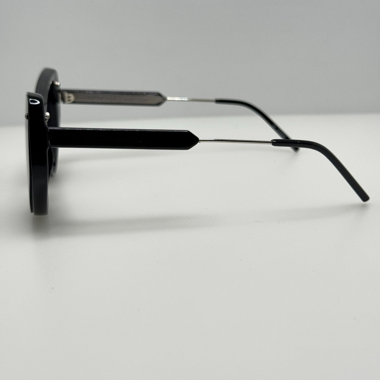 Spitfire Sunglasses England Ultra 2