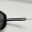 Spitfire Sunglasses England Ultra 2