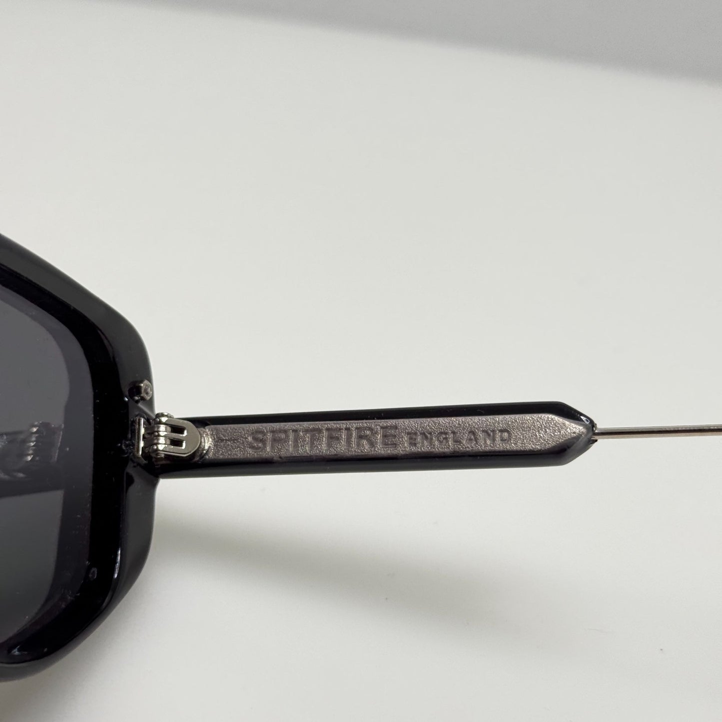 Spitfire Sunglasses England Ultra 2