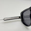 Spitfire Sunglasses England Ultra 2