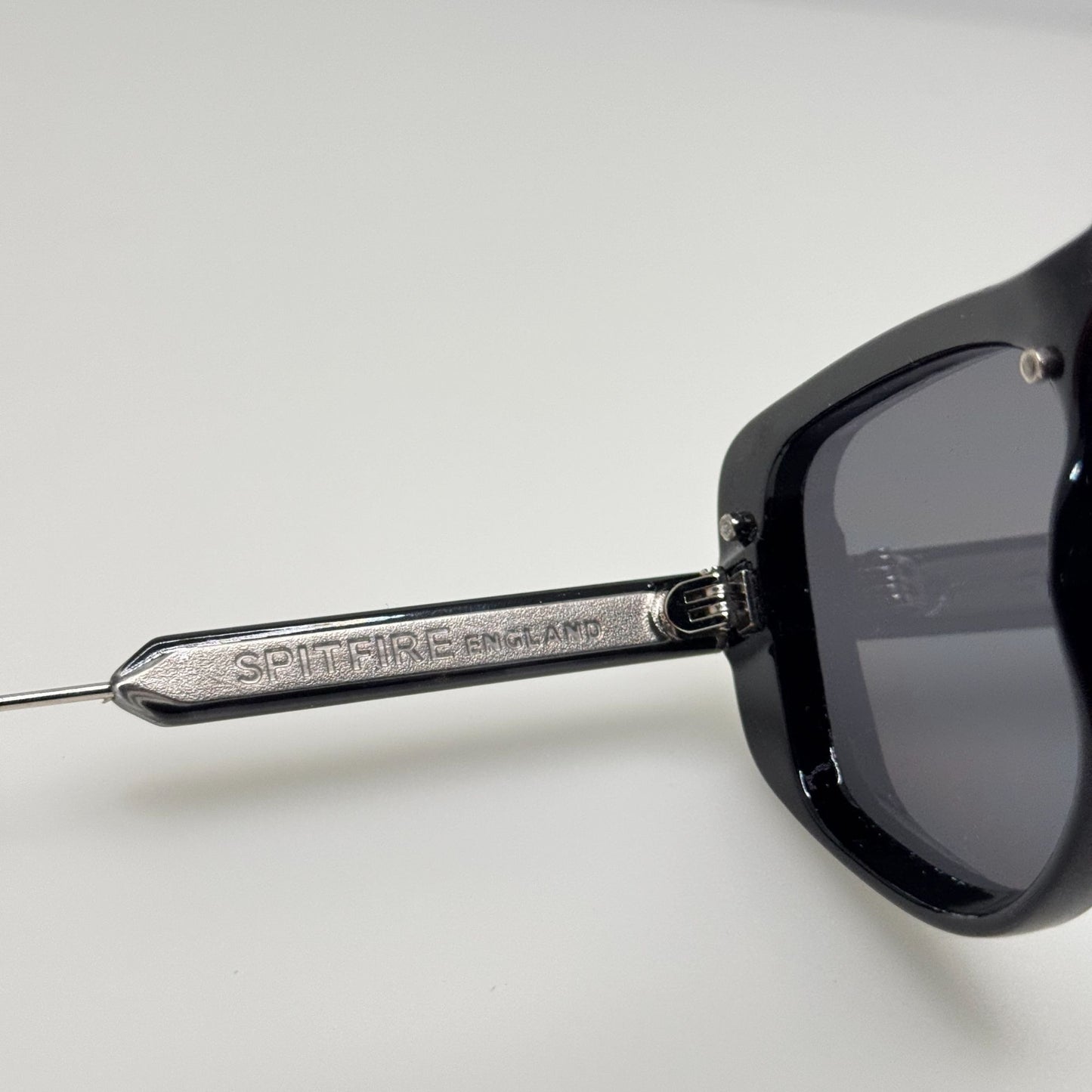 Spitfire Sunglasses England Ultra 2