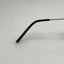Spitfire Sunglasses England Ultra 2