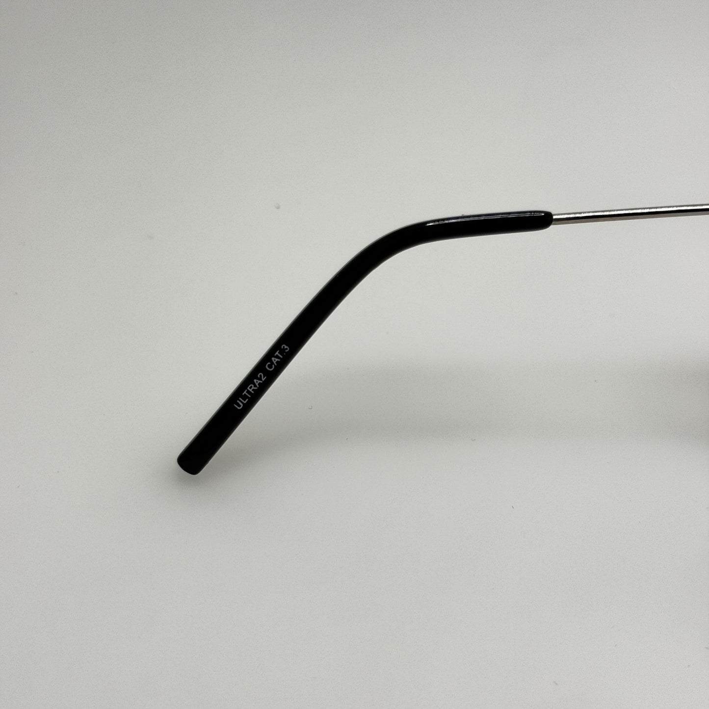 Spitfire Sunglasses England Ultra 2