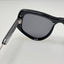 Spitfire Sunglasses England Ultra 2