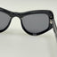 Spitfire Sunglasses England Ultra 2