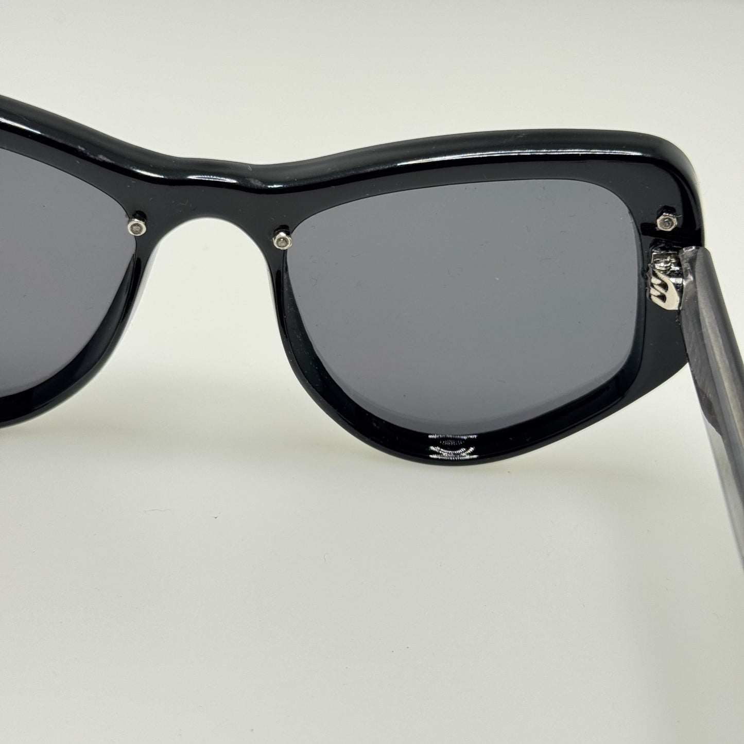 Spitfire Sunglasses England Ultra 2