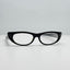 Unbranded Eyeglasses Eye Glasses Frames Vintage Retro Medium Cat Eye