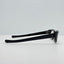 Unbranded Eyeglasses Eye Glasses Frames Vintage Retro Medium Cat Eye
