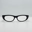 Unbranded Eyeglasses Eye Glasses Frames Vintage Retro Medium Cat Eye