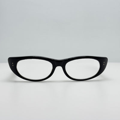 Unbranded Eyeglasses Eye Glasses Frames Vintage Retro Medium Cat Eye