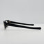 Unbranded Eyeglasses Eye Glasses Frames Vintage Retro Medium Cat Eye