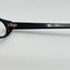 Unbranded Eyeglasses Eye Glasses Frames Vintage Retro Medium Cat Eye