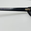 Unbranded Eyeglasses Eye Glasses Frames Vintage Retro Medium Cat Eye
