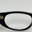 Unbranded Eyeglasses Eye Glasses Frames Vintage Retro Medium Cat Eye