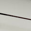Atia Sparta Choco Eyeglasses Eye Glasses Frames 52-18-140