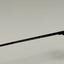 Atia Sparta Choco Eyeglasses Eye Glasses Frames 52-18-140