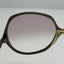 Evans Sunglasses Optalume E8 Vintage Retro USA 56-15-140