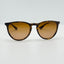 Ray Ban RB 4171 Erika 710/71 Eyeglasses Eye Glasses Frames 54-18-145