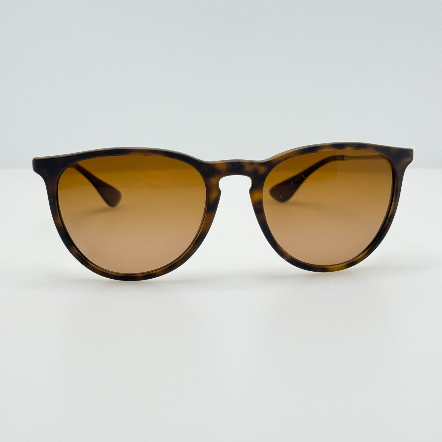 Ray Ban RB 4171 Erika 710/71 Eyeglasses Eye Glasses Frames 54-18-145