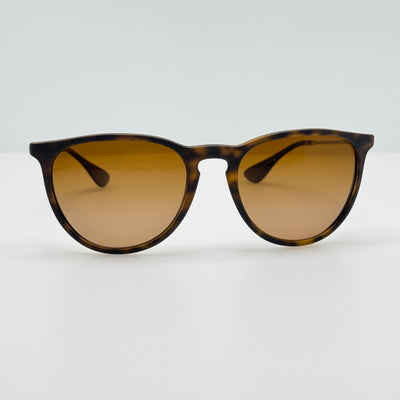 Ray Ban RB 4171 Erika 710/71 Eyeglasses Eye Glasses Frames 54-18-145