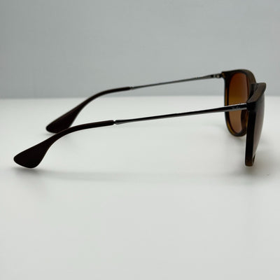 Ray Ban RB 4171 Erika 710/71 Eyeglasses Eye Glasses Frames 54-18-145