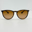 Ray Ban RB 4171 Erika 710/71 Eyeglasses Eye Glasses Frames 54-18-145