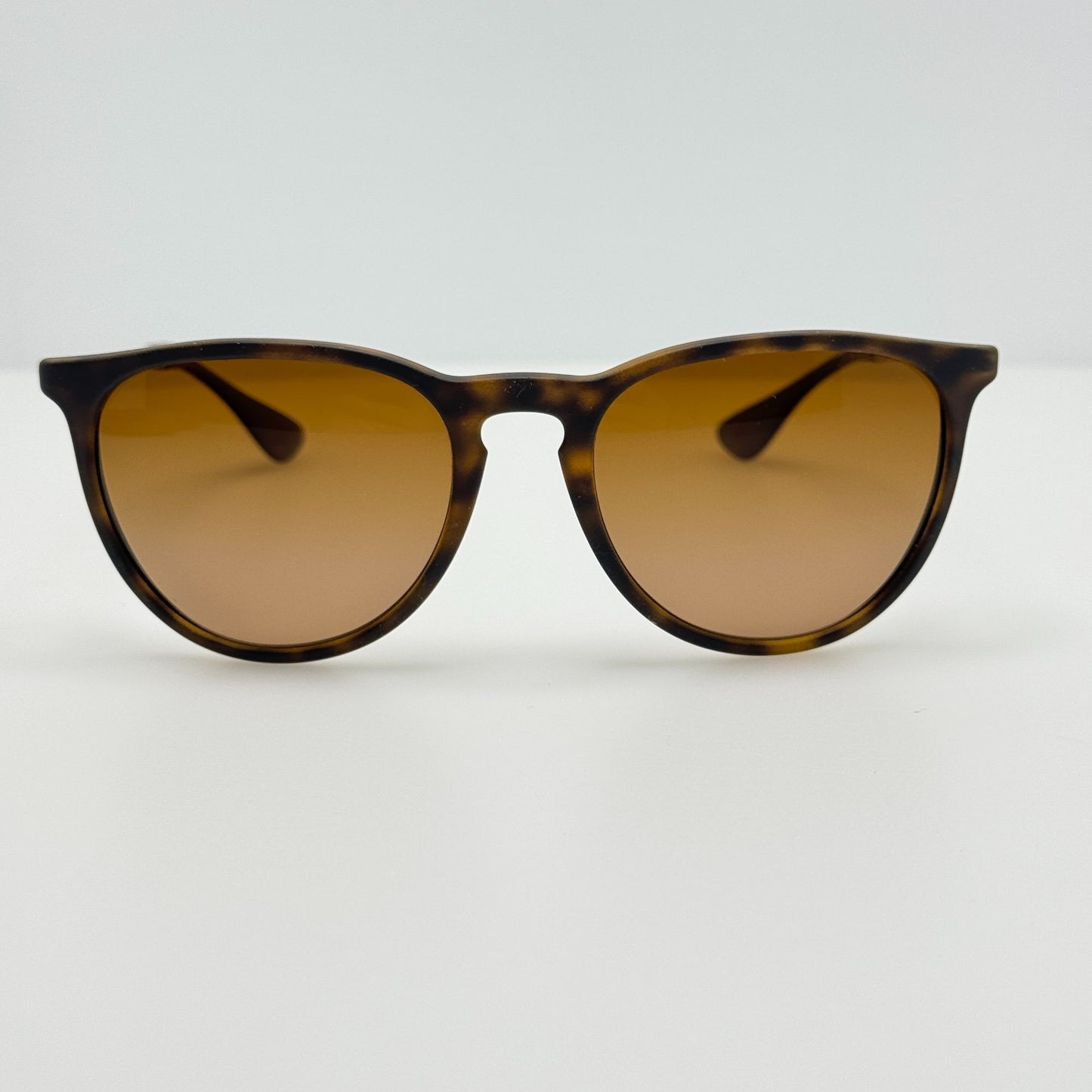 Ray Ban RB 4171 Erika 710/71 Eyeglasses Eye Glasses Frames 54-18-145