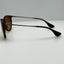 Ray Ban RB 4171 Erika 710/71 Eyeglasses Eye Glasses Frames 54-18-145
