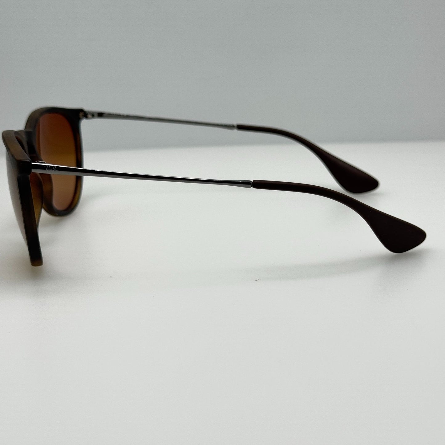 Ray Ban RB 4171 Erika 710/71 Eyeglasses Eye Glasses Frames 54-18-145