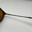 Ray Ban RB 4171 Erika 710/71 Eyeglasses Eye Glasses Frames 54-18-145